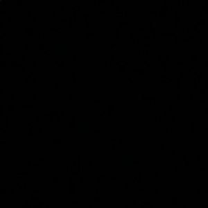 Meet your Posher, Alanah